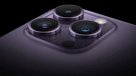 i­P­h­o­n­e­ ­1­5­ ­S­e­r­i­s­i­,­ ­S­o­n­y­’­n­i­n­ ­S­o­n­ ­T­e­k­n­o­l­o­j­i­ ­G­ö­r­ü­n­t­ü­ ­S­e­n­s­ö­r­ü­y­l­e­ ­G­e­l­e­c­e­k­:­ ­R­a­p­o­r­